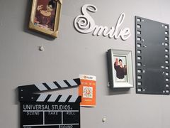 -小象国照相馆(宝山万达店)