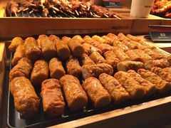 -比格比萨自助(花园路店)