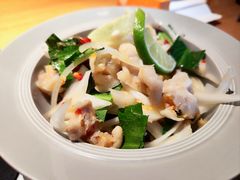 -生如夏花泰式火锅(鹭洲里店)