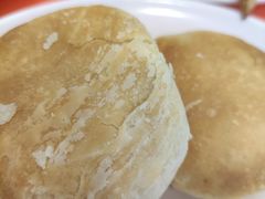 -香妃烤鸡(西单店)
