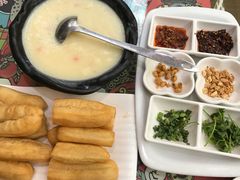 -福照楼汽锅鸡·云南菜(护国路店)