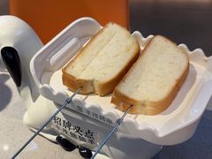 -丰茂烤串(公园店)
