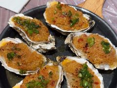 -有位虾匠·香辣蟹·小龙虾(李村店)