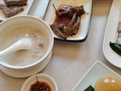 -太子园林酒家