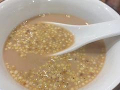 -格日勒阿妈蒙古厨房(大召店)