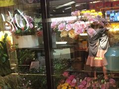 -Olé精品超市(沈阳万象城店)