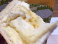 -爸爸糖吐司面包(大连高新锦辉商场店)