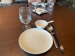 -杭州滨江世融艾美酒店·新食谱全日餐厅