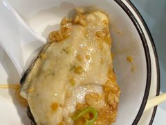 -日月昇渔家菜·海肠捞饭·大连海鲜(星海公园店)