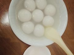 -奎星楼街