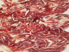 -陈记顺和潮汕牛肉火锅(韩江路店)