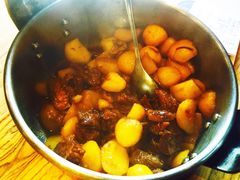 -U你·天然调味(南湖总店)