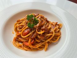 点击看大图 -奈尔宝·儿童乐园·亲子餐厅(前滩店)