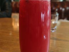 -桉树林A coffee 森林餐厅(三圣乡店)