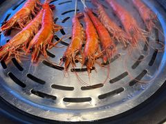 -水禾轩·海鲜蒸汽主题餐厅(拱北店)