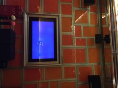 柏悦汇KTV会所(欢乐海岸店)-柏粤汇PARKVIEW KTV(欢乐海岸店)