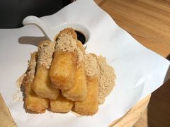 -太二酸菜鱼(汕头苏宁广场店)