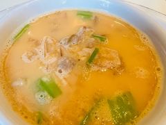 -利苑酒家(华熙国际店)