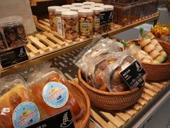 -九月生活(江汉店)
