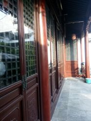 -忆江南婚礼策划(姑苏店)