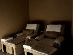 -手技王·影院足道·SPA(深圳之眼店)