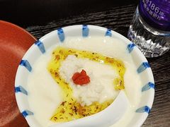 -古都历食南京菜·烤鸭·鸭血粉丝·汤包(南京博物院店)