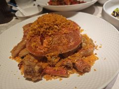 -食悦江南·淮扬菜·烤鸭(亚运村·惠新店)