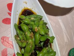 -肥肥虾庄·金牌油焖大虾(汉街SKP店)