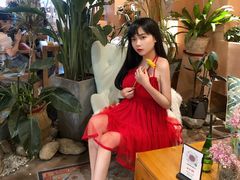 -长乐宫(长安金座店)