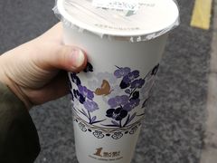 -1点点(河南中路店)