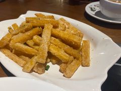 -水门巷餐厅(古子城店)