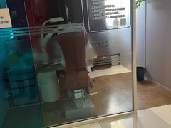 -天津大学爱尔眼科医院(天津院区)