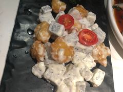 -卯时·龙光雅宴·精致锡帮菜(惠山古镇店)