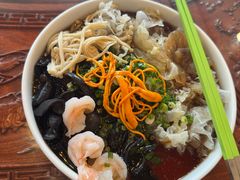 -同和居(月坛店)
