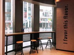 -瑞幸咖啡(三里屯SOHO-6号楼店)