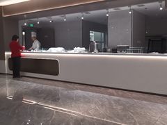 -金熊猫川菜餐厅