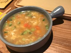 -那些年记忆烧烤