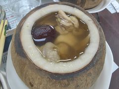 -仁信双皮奶(东川路店)