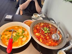 -麻六记(深圳首店)