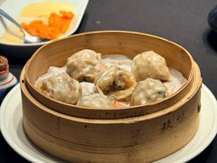 -玖味(老工人西路店)