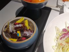 -旺顺阁鱼头泡饼(常营店)