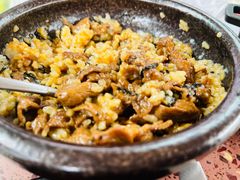 -La Terre乐田(万象城店)