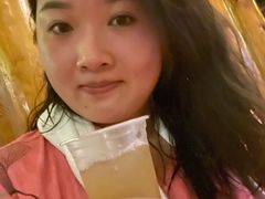 -纽斯桑拿会所(天山店)