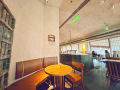 -元古雲境(太古里店)
