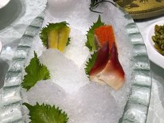 -新天禧大酒店·四十年浙菜·禧宴(西湖店)