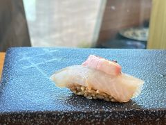 -鮨冠OMAKASE食べ放题(北京首店)