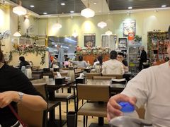 -釜山豚骨汤饭(芝罘万达广场店)