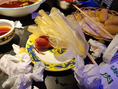 -虾乐园龙虾·夜宵(松江店)