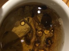 -72街红烧排骨饭(海珠丽影广场店)