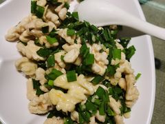 -翠云楼·汽锅鸡·云南特色菜(翠湖公园店)